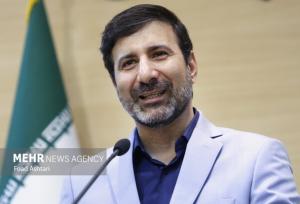 طحان نظیف: صهیونیست‌ها خلاصی پیدا نمی‌کنند
