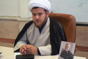 جنایات صهیونیست‌ها بی‌پاسخ نخواهدماند؛مردم همچنان پای نظام ایستاده‌اند