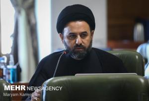 آقامیری: تهران آماده جذب سرمایه‌گذاری گسترده با برنامه‌ریزی دقیق است