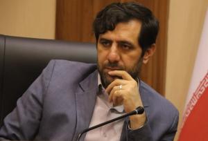 قانعی: اعتکاف یک فرهنگ تمدن‌ساز است