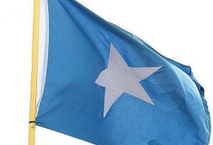 واکنش سومالی به سفر وزیر خارجه صهیونیست‌ها به سومالی‌لند