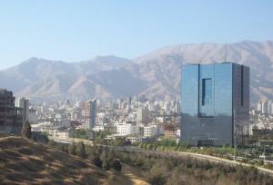شرط جدید بانک مرکزی  برای رفع تعهد ارزی ابلاغ شد