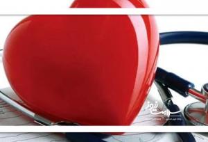 زنان برای محافظت از قلب خود کمتر از مردان به ورزش نیاز دارند