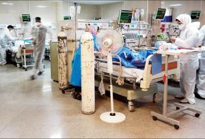 ۵۰ هزار تخت بیمارستانی فرسوده در کشور؛ تمرکز بر بهبود دسترسی به خدمات درمانی در مناطق محروم