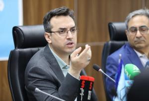 گسترش هم‌زمان ویروس‌های آنفلوآنزا و دنگی در هرمزگان