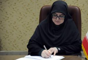 پیام تسلیت مهاجرانی به سقاب اصفهانی