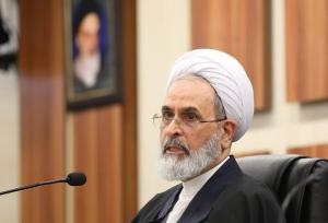 رونمایی از ۵۰ اثر در همایش یکصدمین سال بازتأسیس حوزه علمیه قم