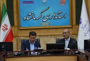 اعلام حمایت ۲۳۱ میلیاردی معاون علمی رئیس‌جمهور از پروژه‌های دانش بنیان