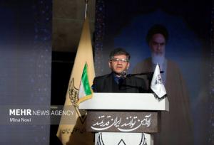 ذاکری: مجموع سوانح ریلی نسبت به سال گذشته ۳ درصد کاهش یافت