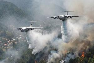 اثبات کنید کدام پول پاشی !