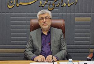 پیگیری مشکلات بخش کشاورزی و صنعت با تأکید بر خودکفایی و امنیت غذایی