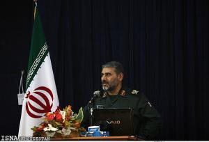 امروزه یکی از مسائل و تهدیدات بسیار مهم در حوزه نرم‌افزاری است