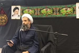 جهاد تبیین رکن اصلی مقابله با جنگ نرم دشمن است