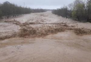 آمار جدید پرشدگی سدها اعلام شد