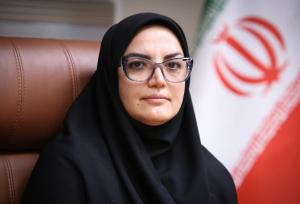 نظربلند: ظرفیت فرهنگی قم در حوزه کتابخوانی و نشر بی‌نظیر است