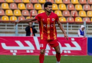 نقش پررنگ مغضوب ساپینتو در نتایج فولاد/ رامین منجی خوزستانی‌ها شد