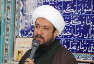منصوری: رمز پیروزی ملت ایران مقاومت و تبعیت از ولایت بوده است