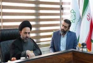 انجام فعالیت‌های تخصصی بدون توجه به پژوهش کارآمد نخواهد بود