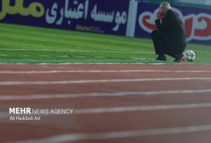 فولاد از رؤیای آسیا تا کابوس سقوط/ روزهای سخت گل‌محمدی برای زنده ماندن