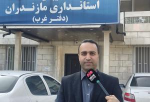 داستان «مینا و پلنگ» برند فرهنگی و گردشگری روستای جهانی کندلوس است