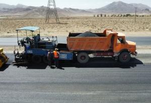 خالقی:کمربندی اسلامشهر نیمه‌تمام ماند؛ تنها ۲ کیلومتر آماده آسفالت است