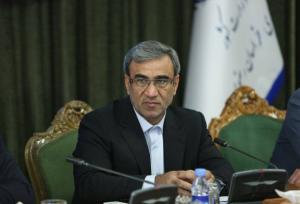 نسخه واحد بانکی برای پرداخت تسهیلات نهضت ملی مسکن در خراسان رضوی