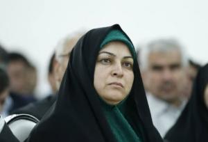 مهدوی: دختران کرمانی به دلیل نبود امکانات آموزشی از تحصیل محروم نشوند