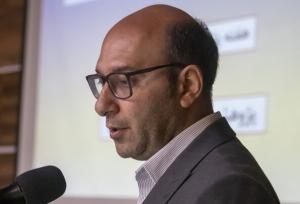 دانشگاه شیراز میزبان کنگره ملی هوش مصنوعی در کشاورزی و منابع طبیعی