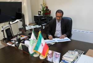 شناسایی ۱۰۰ میلیارد ریال از درآمدهای معوق آموزش و پرورش استان سمنان