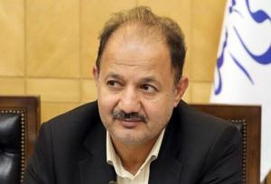 اولویت مجلس دفاع از سفره مردم است نه تصویب شتاب‌زده بودجه