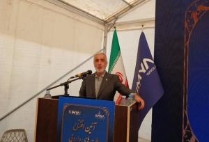 معاون وزیر بهداشت: بیش از ۸۲ درصد ارزش بازار دارویی کشور در اختیار تولیدکنندگان داخلی است