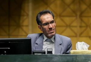 نماینده خمین: رویداد بر آستان آفتاب بدنبال شناساندن ابعاد مختلف شخصیت حضرت امام(ره) است