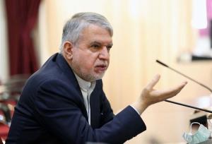 صالحی امیری:کشورهای اکو نیازمند رویکرد جدید در روابط میان ملت‌ها هستند