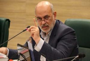 رئیس شورای شهر شیراز: ایسنا سرمایه ملی برای ارتقای آگاهی عمومی و اصلاح حکمرانی شهری است