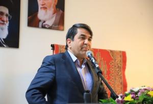 ایجاد بازارچه‌های دائمی صنایع دستی در نقاط مختلف استان کرمان