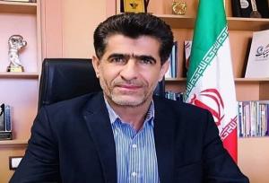 تیم «جوادالائمه» شهرکرد به لیگ برتر فوتسال کشور پیوست