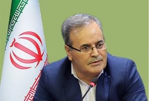 گل محمدی: خروج منابع ژنتیکی زنده از کشور ممنوع است