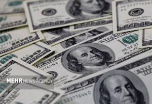 کدام کالاها ارز ۲۸۵۰۰ تومانی می‌گیرند؟
