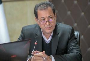 تحریم‌ها، مانع اصلی درمان معتادان در ایران