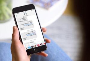 دستگیری دو کلاهبردار رسیدساز جعلی در کیش