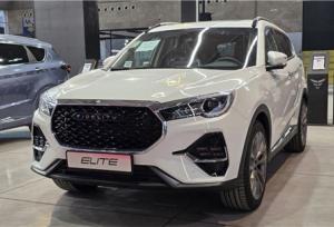 فیدلیتی الیت به نسبت پرایم چه تغییراتی را تجربه کرده است؟