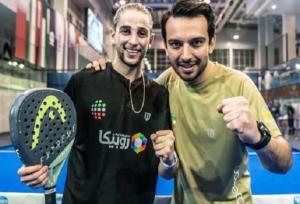 بازگشت به نیمکت تیم ملی را ارزیابی می‌کنم/ در آسیا نتیجه خوبی کسب شد