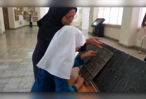 کتاب «رشد حرکتی در کودکان ناشنوا»؛ تجربه‌ای بین‌المللی از پژوهش تا انتشار