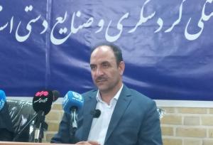 رشد ۷۴ درصدی تخت‌های اقامتی و جشن مهرگان در بیستون