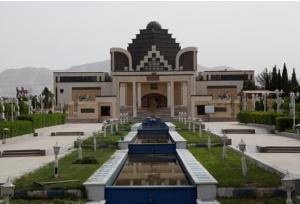 بازدید رایگان بانوان از موزه‌های کرمان/ قدردانی از نقش زنان در پاسداشت میراث‌فرهنگی