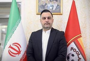 محمدی:بازیکنان مدنظر گل محمدی را جذب کردیم؛ مشکل ورود بانوان حل می شود