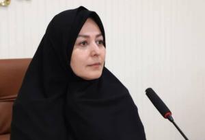 استراتژی دانشگاه علوم پزشکی استان برای مقابله با زیرمیزی و کاهش مراجعات به بخش خصوصی