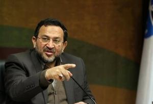 زنده نگه داشتن یاد و نام شهدا ضامن تداوم راه حق و مقاومت در جامعه است