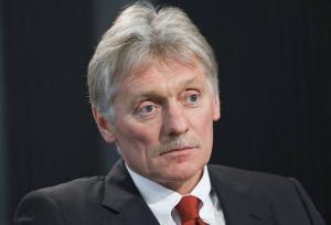 زمان دیدار پوتین و وتیکاف مشخص شد