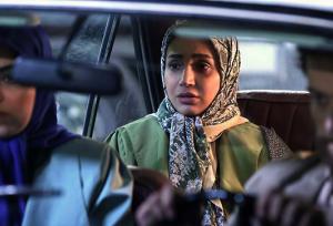 شبنم قلی‌خانی یک‌تنه صداوسیما را نجات داده است